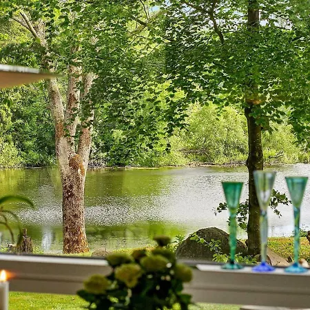 Casa de Férias Holiday Ii *